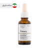 روغن مارولا حجم 30 میل د اوردینری
