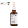 سرم آمینو اسید و B5 حجم 30 میل د اوردینری