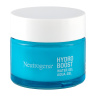 واتر ژل آبرسان صورت مدل Hydro Boost بسته بندی جدید حجم 50 میل نوتروژینا