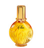 ادوتویلت عطر  زنانه کله آ