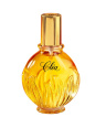 ادوتویلت عطر زنانه کله آ ایوروشه