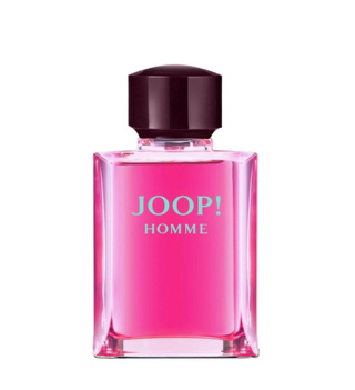 ادو تویلت مردانه مدل Homme حجم 125 میلی لیتر ژوپ