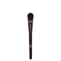 برس گونه کرم پودری متوسط مدل GBS 1010 جول
