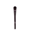 برس گونه کرم پودری متوسط مدل GBS 1010 جول