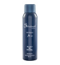 اسپری خوشبو کننده بدن مردانه مدل Blue De Chanel حجم 150میل