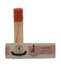 عطر جیبی زنانه مدل ولنتینو 25میل
