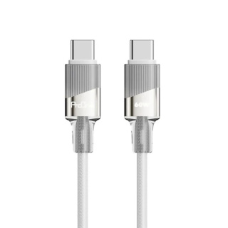 کابل USB-C مدل PCC131 پرووان