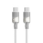کابل USB-C مدل PCC131