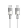 کابل USB-C مدل PCC131 پرووان