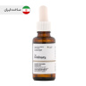 سرم ویتامین سی مدل آسکوربیل گلوکزاید 12% حجم 30 میل د اوردینری