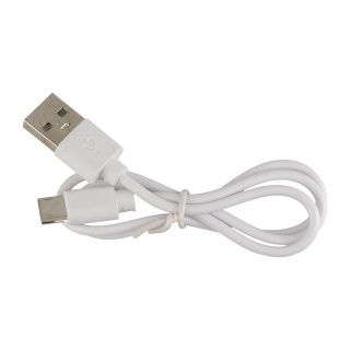 دستگاه UV خودکاری یو تی - 03
