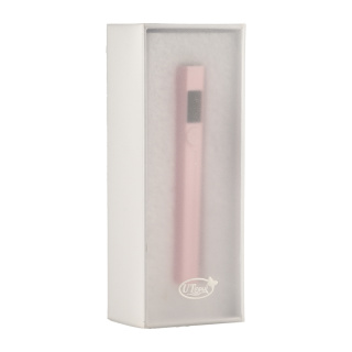 دستگاه UV خودکاری یو تی - 02