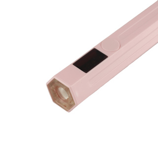 دستگاه UV خودکاری یو تی - 01