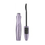 ریمل مدل Glam And Doll