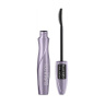 ریمل مدل Glam And Doll کاتریس