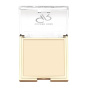پنکک مدل Mattifying Mineral