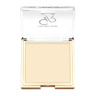 پنکک مدل Mattifying Mineral گلدن رز