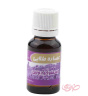 روغن اسطوخودوس 20میل