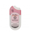 عطر فندکی زنانه مدل Versace Bright Crystal  حجم 20میل آنیکا
