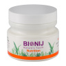 ماسک مو مدل Nutrition حجم 450 میل بیونیج