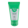 کرم ضد آفتاب دارای SPF 50 حاوی عصاره آلوئه ورا حجم 50 میلی لیتر اسکین شیک