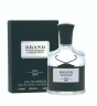 عطر جیبی مردانه اونتوس حجم 25میل