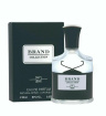 عطر جیبی مردانه اونتوس حجم 25میل برند کالکشن