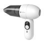 جارو شارژی دستی چندکاره مدل Neat Pro PGC503 پرووان