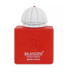 عطر زنانه مدل bracken حجم 33 میل برندینی