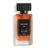 عطر جیبی زنانه مدل Duchess حجم 30 میلی لیتر لالالند