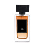 عطر جیبی زنانه مدل JUNO حجم 30 میل