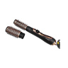 سشوار چرخشی مدل CR-6610 کوماکس