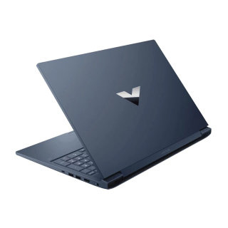 لپ تاپ 16.1 اینچی اچ پی مدل Victus 16 Gaming Laptop R1015-i7 14700HX-64GB DDR5-1TB SSD-RTX4050-FHD - 01