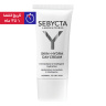 کرم روز مدل Skin Hydra مناسب پوست نرمال تا خشک 40 میلی لیتر سبیکتا