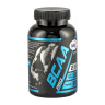 قرص bcaa پرو بسته 120 عددی یوروویتال