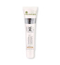 بی بی کرم ضد لک  دارای SPF30 حجم 40 میل