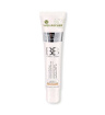 بی بی کرم ضد لک دارای SPF30 حجم 40 میل ایوروشه