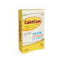 قرص Calcicare بسته 30 عددی