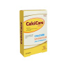قرص Calcicare بسته 30 عددی ویتان 