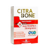 قرص روکش دار Citrabone بسته 30 عددی هولیستیکا