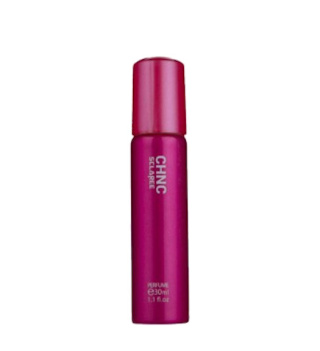 عطر جیبی زنانه CHNC حجم 30میل اسکلاره