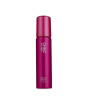 عطر جیبی زنانه CHNC حجم 30میل