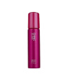 عطر جیبی زنانه CHNC حجم 30میل اسکلاره