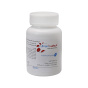 کپسول Ferro Fort Dodenal بسته 30 عددی
