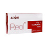 قرص Reol Elemental Iron بسته 30 عددی آلتون