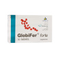 قرص Globifer Fort بسته 30 عددی