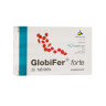 قرص Globifer Fort بسته 30 عددی اهران تجارت