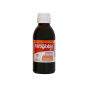 شربت Feroglobin B12 حجم 200 میلی لیتر ویتابیوتیکس