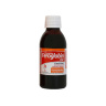 شربت Feroglobin B12 حجم 200 میلی لیتر ویتابیوتیکس
