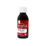 شربت Irofix Syrup حجم 150 میلی لیتر دایونیکس فارما